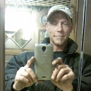 Meet your Posher, Vernon